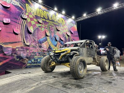 IMG_4310.jpeg