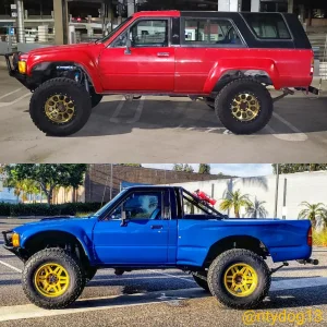 IMG_20230125_181822~2.webp IMG_20230125_181822~2.webp