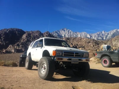 10629599_10203282051465351_5465523293671955314_n.webp 10629599_10203282051465351_5465523293671955314_n.webp