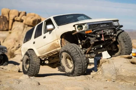 1000000058.jpeg 1000000058.jpeg