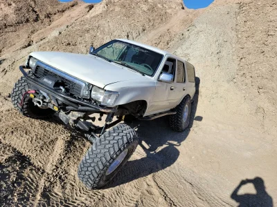 1000000404.webp 1000000404.webp