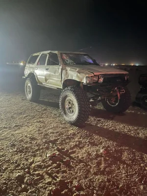 1000000408.webp 1000000408.webp