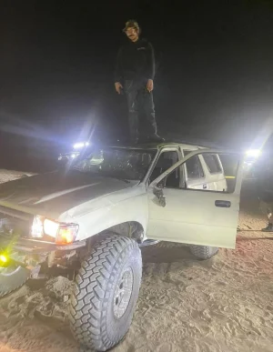 IMG_2595.webp IMG_2595.webp