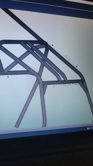 1000001384.jpeg 1000001384.jpeg