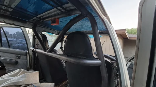 1000001190.jpeg 1000001190.jpeg