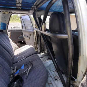 IMG_2597.jpeg IMG_2597.jpeg