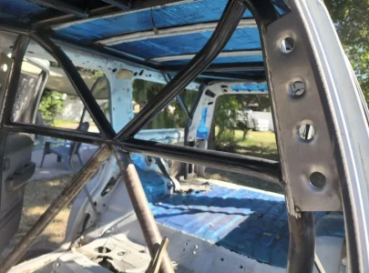 IMG_2596.jpeg IMG_2596.jpeg