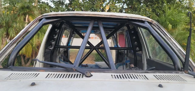 1000001571.jpeg 1000001571.jpeg