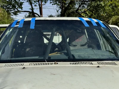 IMG_2171.jpeg IMG_2171.jpeg