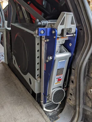 1000100979.webp 1000100979.webp