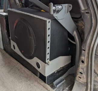 1000100983.webp 1000100983.webp