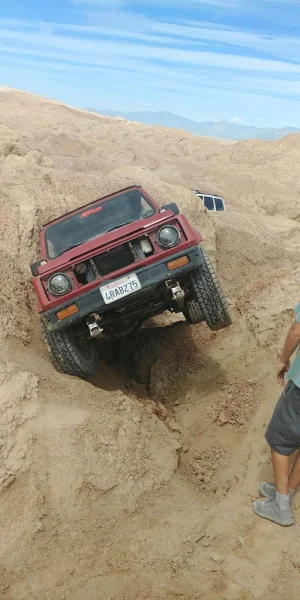 nmJaLASk-7500402.webp nmJaLASk-7500402.webp