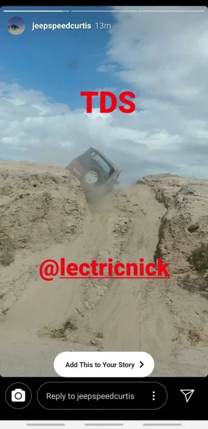 Screenshot_20200301-125042_Instagram.webp Screenshot_20200301-125042_Instagram.webp