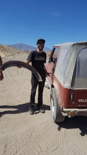 AtMTSpBp-129614180.webp AtMTSpBp-129614180.webp