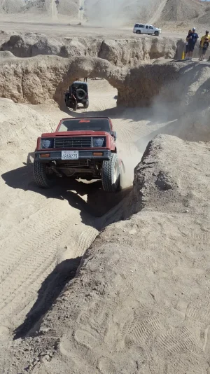 0GrzDqdc-129670906.webp 0GrzDqdc-129670906.webp