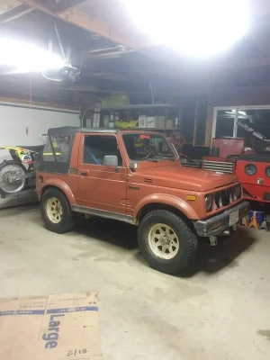 20200220_205536.webp 20200220_205536.webp