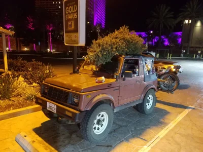 20171229_184912.webp 20171229_184912.webp