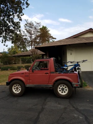 20160730_172811.webp 20160730_172811.webp