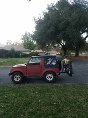 20171123_162544.webp 20171123_162544.webp