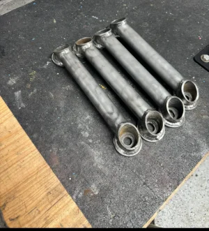 IMG_2628.webp IMG_2628.webp