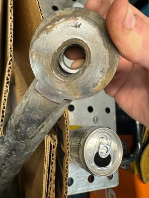 IMG_2626.webp IMG_2626.webp