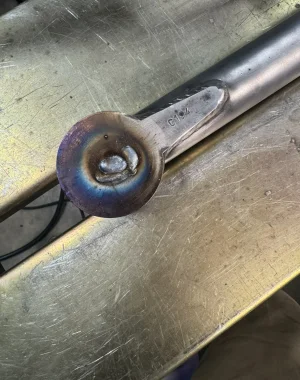 IMG_2629.webp IMG_2629.webp