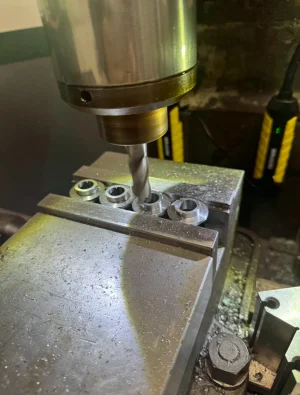 IMG_2632.webp IMG_2632.webp