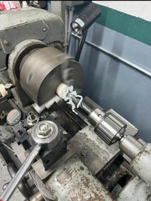 IMG_2636.webp IMG_2636.webp