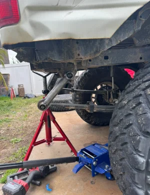 IMG_2635.webp IMG_2635.webp