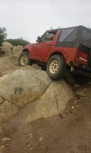 20191222_193450.webp 20191222_193450.webp