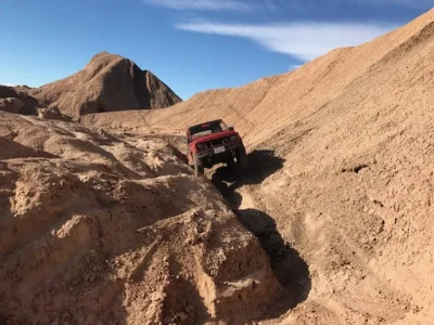 IMG_8072.webp IMG_8072.webp