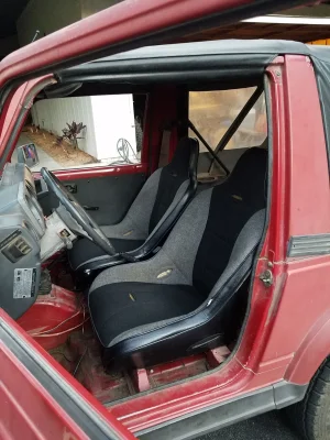 20170731_195425.webp 20170731_195425.webp