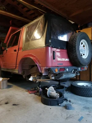 20180821_193059.webp 20180821_193059.webp