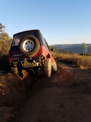 20180613_191640.webp 20180613_191640.webp