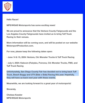 Screen Shot 2024-03-19 at 3.42.25 PM.webp