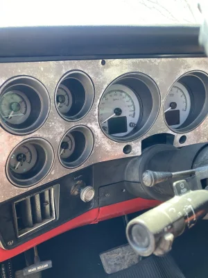 IMG_6321.webp IMG_6321.webp