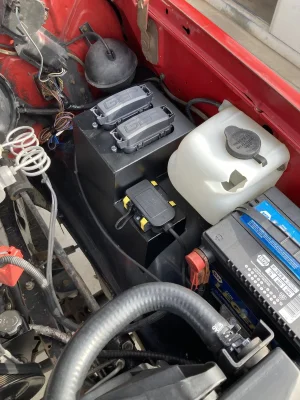 IMG_6297.webp IMG_6297.webp