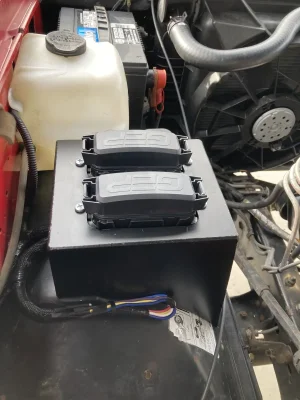 IMG_6299.webp IMG_6299.webp