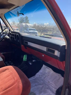 IMG_6322.webp IMG_6322.webp