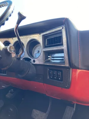 IMG_6323.webp IMG_6323.webp