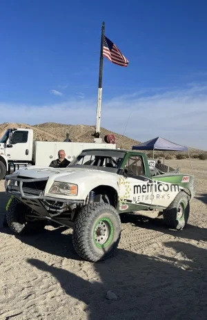 IMG_5524.webp IMG_5524.webp