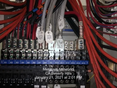 thumbnail_IMG_5248.webp thumbnail_IMG_5248.webp