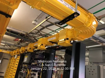 thumbnail_IMG_5315.webp thumbnail_IMG_5315.webp