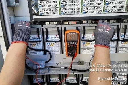 TimePhoto_20240105_121912.webp TimePhoto_20240105_121912.webp