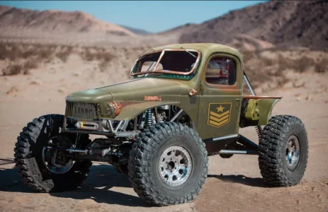 Screenshot 2024-02-28 at 11.46.56 AM.webp