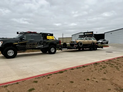 IMG_0667.jpeg IMG_0667.jpeg