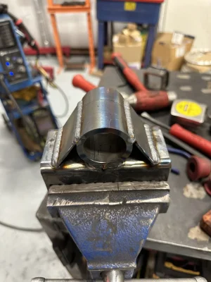 IMG_9724.webp IMG_9724.webp