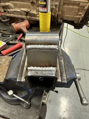 IMG_9725.webp IMG_9725.webp