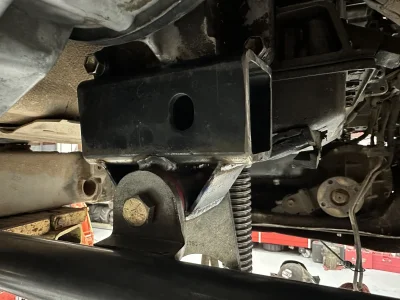 IMG_9728.webp IMG_9728.webp