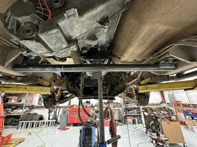 IMG_9727.webp IMG_9727.webp